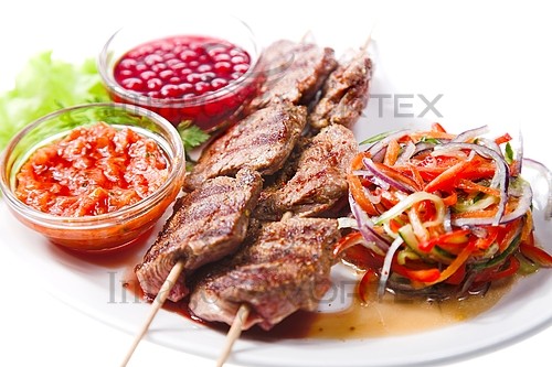 Food / drink royalty free stock image #605120864