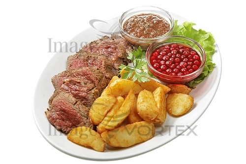 Food / drink royalty free stock image #605425478