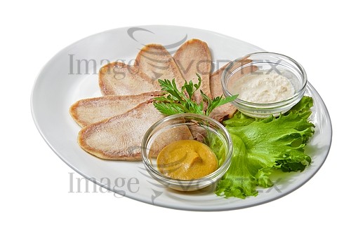 Food / drink royalty free stock image #605311452