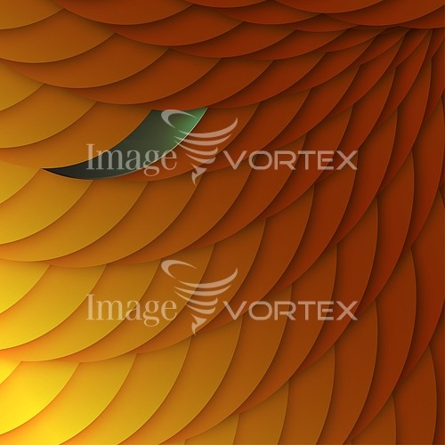 Background / texture royalty free stock image #607551319