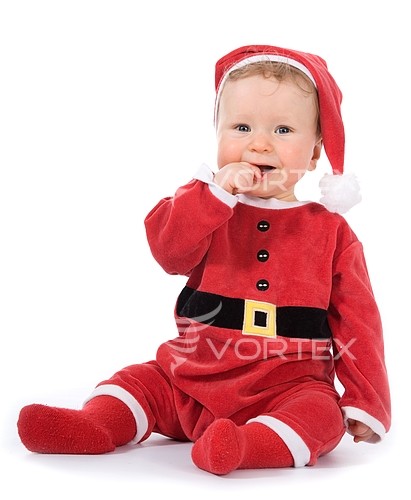 Christmas / new year royalty free stock image #607168108