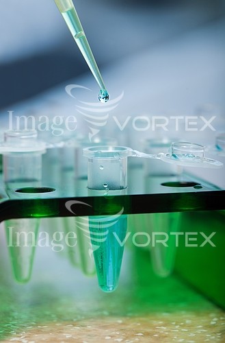 Science & technology royalty free stock image #608738535