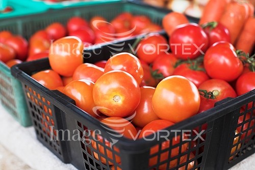Food / drink royalty free stock image #609129792