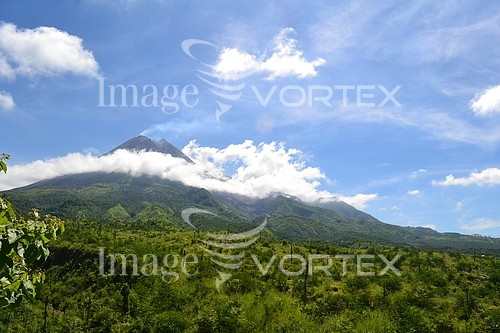 Nature / landscape royalty free stock image #609077260