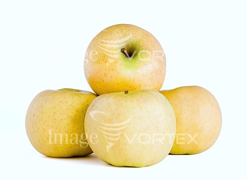 Food / drink royalty free stock image #610053318