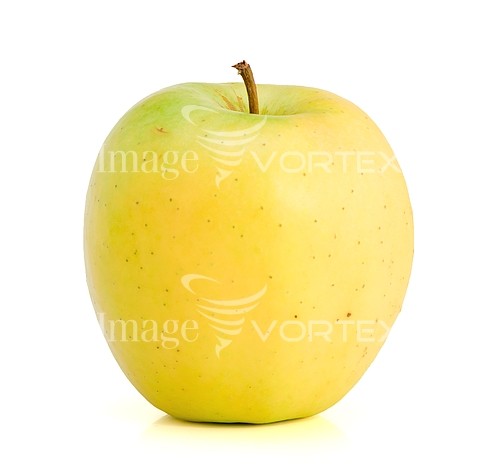 Food / drink royalty free stock image #610306159