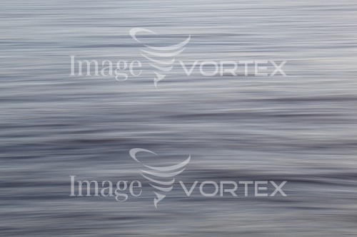 Background / texture royalty free stock image #610071200