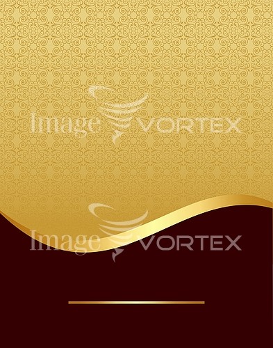 Background / texture royalty free stock image #611191004