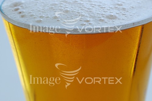 Food / drink royalty free stock image #612764025
