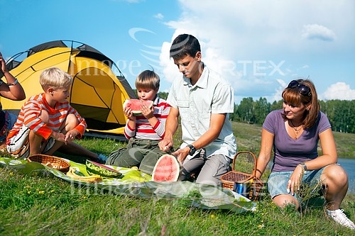 Park / outdoor royalty free stock image #612055485