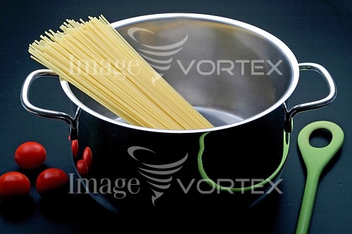 Food / drink royalty free stock image #613919498