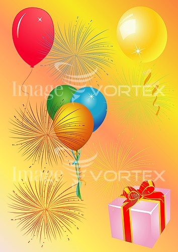 Celebration royalty free stock image #614260201