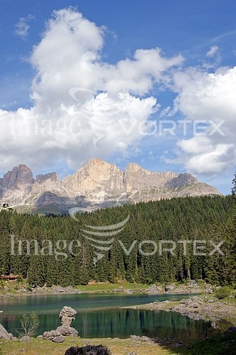 Nature / landscape royalty free stock image #615015100