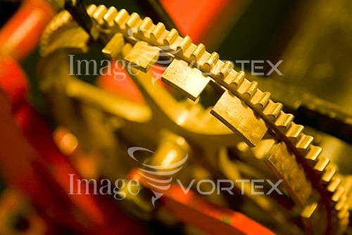 Industry / agriculture royalty free stock image #615267463