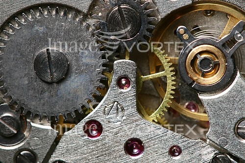 Industry / agriculture royalty free stock image #616118928