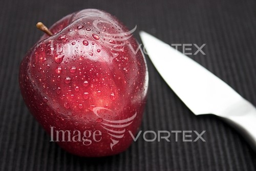 Food / drink royalty free stock image #617836218