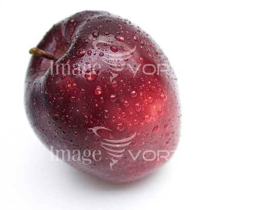 Food / drink royalty free stock image #617657920