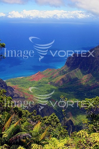 Nature / landscape royalty free stock image #617160679