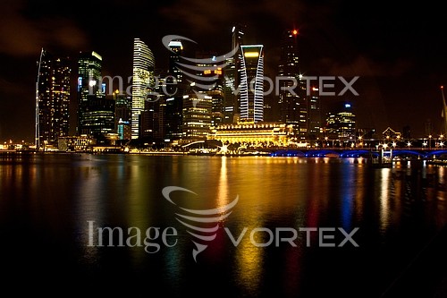 Architecture / building royalty free stock image #618305133