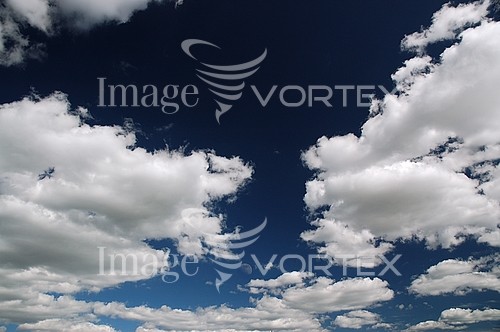 Sky / cloud royalty free stock image #619062310
