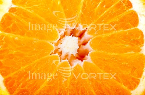 Food / drink royalty free stock image #621579534