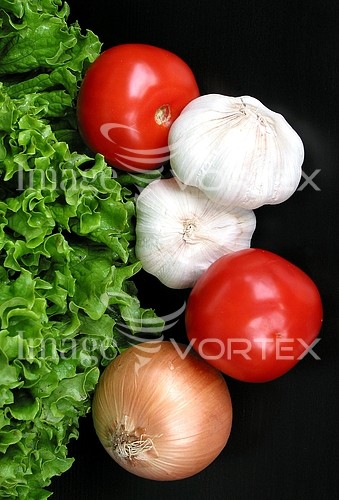 Food / drink royalty free stock image #621476817