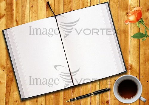 Business royalty free stock image #621862665