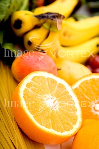 Food / drink royalty free stock image #622247399