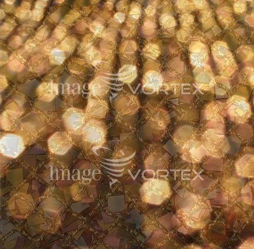 Background / texture royalty free stock image #624137616
