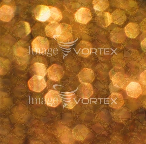 Background / texture royalty free stock image #624384369