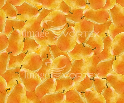 Background / texture royalty free stock image #627283102