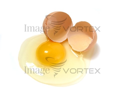 Food / drink royalty free stock image #627605946