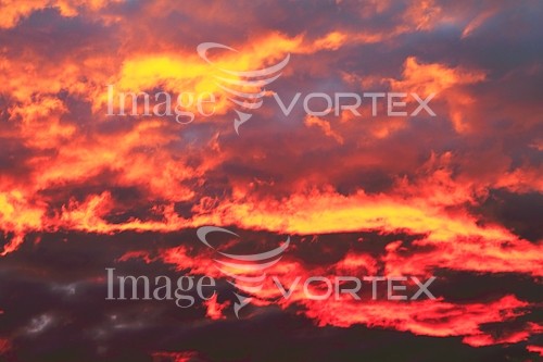 Sky / cloud royalty free stock image #627735418