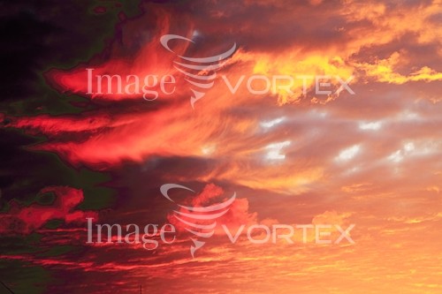 Sky / cloud royalty free stock image #627751347