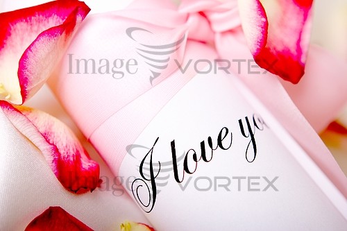 Celebration royalty free stock image #627687955