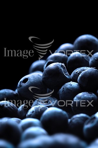 Food / drink royalty free stock image #628589034