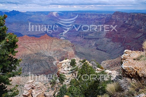 Nature / landscape royalty free stock image #628923343