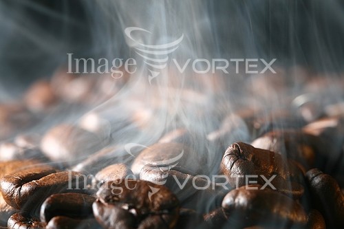 Food / drink royalty free stock image #629331856