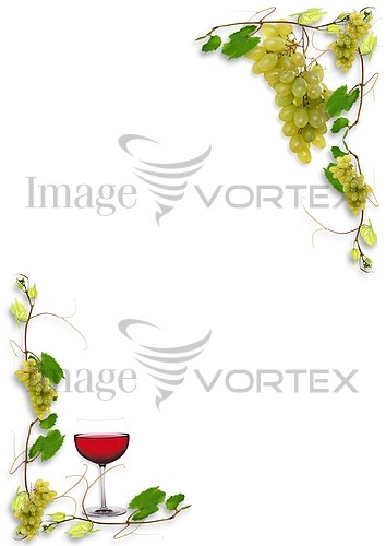 Food / drink royalty free stock image #629846883