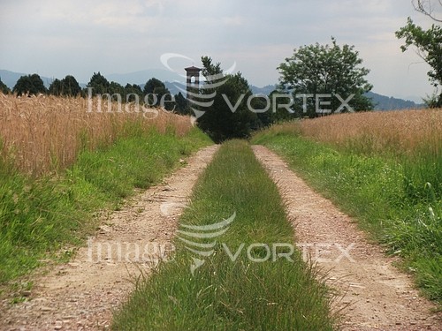 Nature / landscape royalty free stock image #630430936