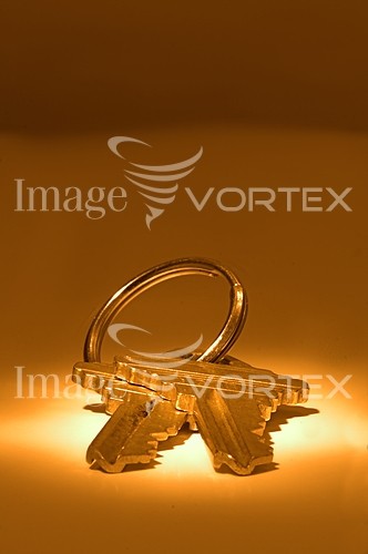 Household item royalty free stock image #631103695