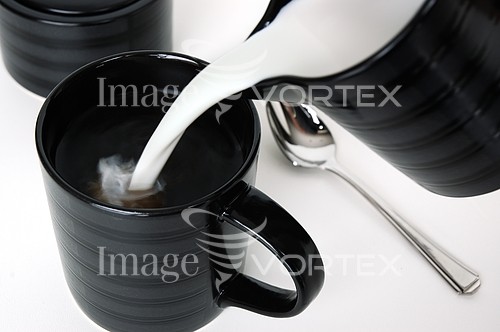 Food / drink royalty free stock image #632230117