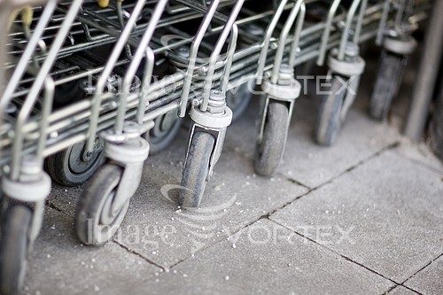 Shop / service royalty free stock image #632094288