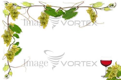 Food / drink royalty free stock image #633602710