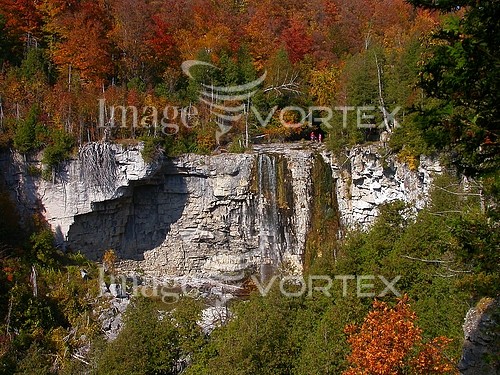 Nature / landscape royalty free stock image #634769060