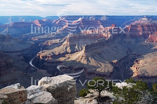 Nature / landscape royalty free stock image #634800957