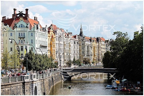Architecture / building royalty free stock image #634911107