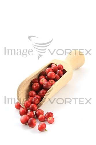 Food / drink royalty free stock image #635890824