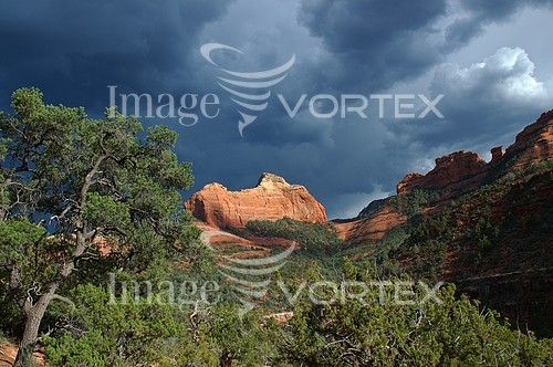 Nature / landscape royalty free stock image #636326848