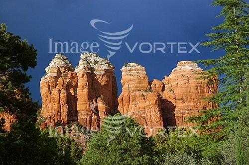 Nature / landscape royalty free stock image #637582885